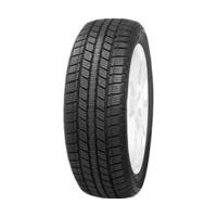 Tristar S210 215/65 R16 109R