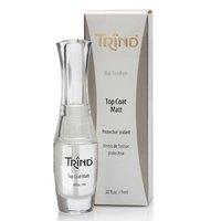 Trind Top Coat Matt 9ml