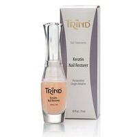 Trind Keratin Nail Restorer