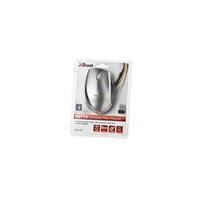 Trust Isotto Wireless Mini Mouse