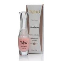 Trind Cuticle Balsam 9ml