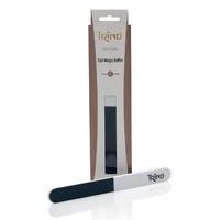 Trind Nail Magic Buffer