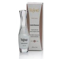 Trind Cuticle Remover 9ml