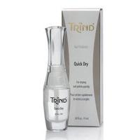 Trind Quick Dry 9ml