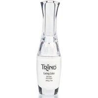 Trind Nail Colour French Manicure White Cc103