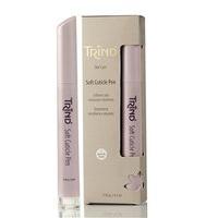 Trind Soft Cuticle Pen