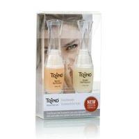 Trind Keratin Treatment Set