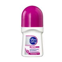 Triple Dry Anti Perspirant Roll On Fresh 50ml