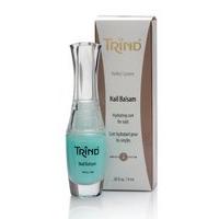 trind nail balsam 9ml