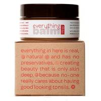 Trilogy Everything Balm 95ml