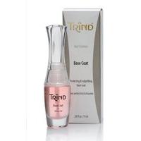 Trind Base Coat 9ml