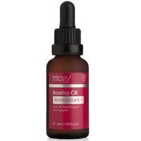 Trilogy Rosehip Oil Antioxidant+ 30ml