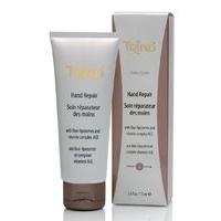 Trind Hand Repair Cream 75g