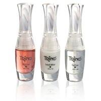 Trind French Manicure Trio Natural