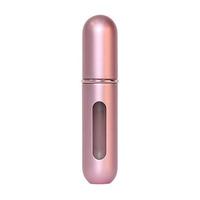 Travalo Classic Atomiser