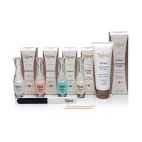 Trind Perfect System Full-size Nail Kit