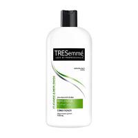 Tresemme Cleanse & Replenish Conditioner 900ml