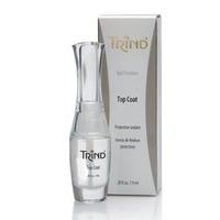 Trind Top Coat 9ml