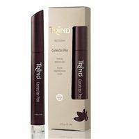 Trind Corrector Pen