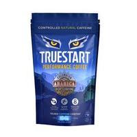 Truestart Coffee Performance Coffee 80g