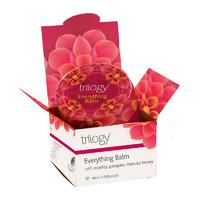 Trilogy Everything Balm 45ml