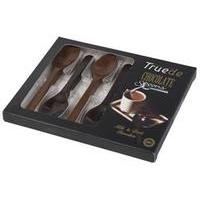 Truede Chocolate Spoon 54g