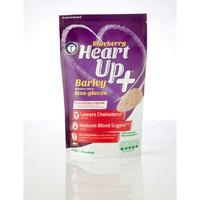 True Life Heart Up+ Blueberry 250g