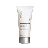 trilogy ultra hydrating face cream 75ml