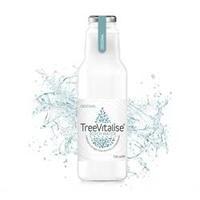 treevitalise birch water original 750ml