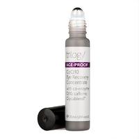 Trilogy CoQ10 Eye Recovery Concentrate 7.5ml