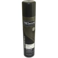 TRESemme Ultimate Hold Platinum Shine Hairspray