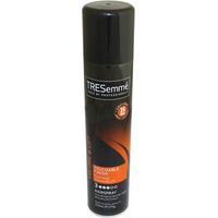 TRESemme Firm Hold Volume and Lift Hairspray