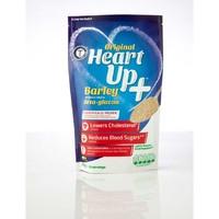 True Life Heart Up+ Original 250g