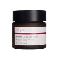 Trilogy Mineral Radiance Mask 60ml