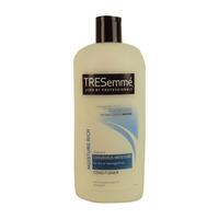 tresemme moisture rich conditioner large