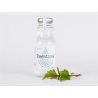 treevitalise birch water original 250ml