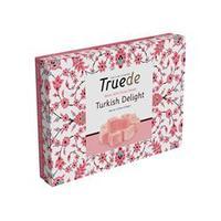 Truede Rose Turkish Delight 275g