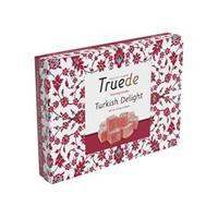 Truede Pomegranate Turkish Delight 275g