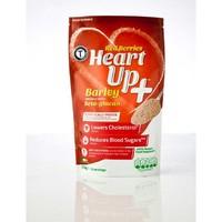 true life heart up red berries 250g