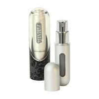 Travalo Refillable Atomiser Spray