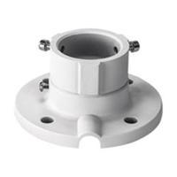 trendnet ceiling mount bracket