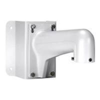 trendnet corner mount bracket