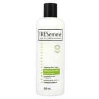 TRESemme Remoisturising Conditioner 500ml