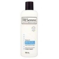 TRESemme Moisture Rich Conditioner 500ml