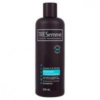 TRESemme Salon Silk Shampoo 500ml