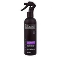 TRESemme Heat Defence Smooth Styling Spray 300ml