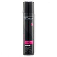 tresemme salon finish hairspray extra hold 250ml