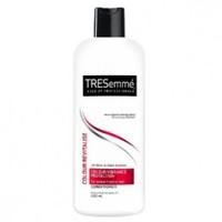 TRESemme Colour Revitalising Conditioner 500ml