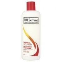 TRESemme Thermal Recovery Replenishing Conditioner 500ml