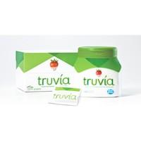 Truvia Sweetener Jar 270g
